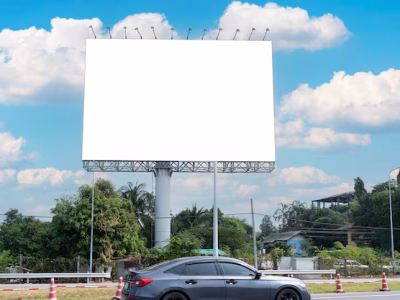 summer-blue-sky-highway-billboard-outstanding-advertising-billboard-sideways-public-road_43780-9161
